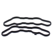 Load image into Gallery viewer, Vertex Pistons Uncategorized Vertex Gaskets 16-20 Polaris 800 AXYS Pro RMK Power Valve Gasket Kit
