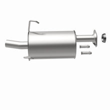 Load image into Gallery viewer, BRE Exhaust 97-01 CR-V 2.0L Muffler Kit
