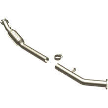 Load image into Gallery viewer, MagnaFlow Conv DF GTO- 2004 8 5.7L
