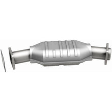 Load image into Gallery viewer, MagnaFlow Conv DF GM 75 79
