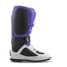 Load image into Gallery viewer, Gaerne SG12 Limited Edition LE Boot Purple/Black/White Size 9.5 Gaerne
