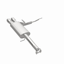 Load image into Gallery viewer, BRExhaust 14-22 MINI COOPER 2.0L Exhaust Kit
