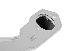 Load image into Gallery viewer, 2451-1hkr_10.jpg
