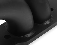 Load image into Gallery viewer, 2453hkr_03.jpg
