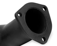 Load image into Gallery viewer, 2453hkr_07.jpg
