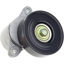 Load image into Gallery viewer, Gates 07-09 Suzuki SX4 4-Cyl. 2.0L Tensioner Assy. Belt Drive Tensioner
