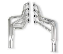 Load image into Gallery viewer, 2455-1hkr_08.jpg
