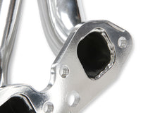 Load image into Gallery viewer, 2455-1hkr_10.jpg
