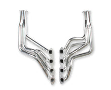 Load image into Gallery viewer, 2455-1hkr_12.jpg
