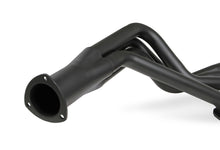 Load image into Gallery viewer, 2455hkr_03.jpg
