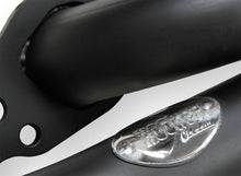 Load image into Gallery viewer, 2455hkr_05.jpg
