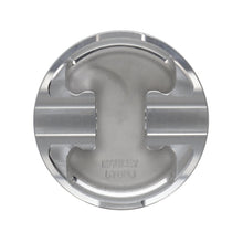 Load image into Gallery viewer, User 5
