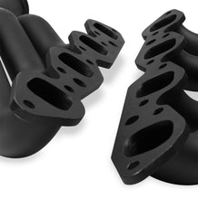 Load image into Gallery viewer, 2457hkr_04.jpg
