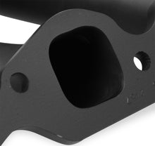 Load image into Gallery viewer, 2457hkr_06.jpg
