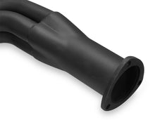 Load image into Gallery viewer, 2458hkr_03.jpg
