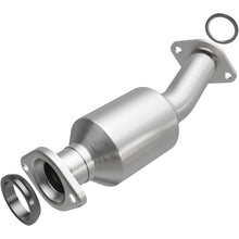 Load image into Gallery viewer, Magnaflow 2011 Toyota Sienna 3.5L Direct Fit Converter
