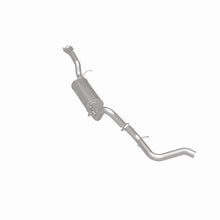 Load image into Gallery viewer, MagnaFlow BRE Exhaust Kit 94-95 Tahoe Yukon 5.7L
