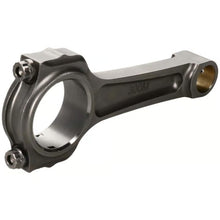 Load image into Gallery viewer, Manley Nissan GT-R 3.8 VR38DETT 300M Turbo Tuff Pro Series I Beam Connecting Rod- SINGLE | 15444-1

