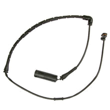 Load image into Gallery viewer, Power Stop 06-09 Land Rover Range Rover Front Euro-Stop Electronic Brake Pad Wear Sensor Brake Hardware PowerStop
