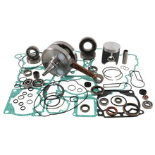 Load image into Gallery viewer, Vertex KTM Complete Engine Rebuild Kit Uncategorized Vertex Pistons   
