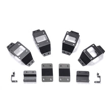 Load image into Gallery viewer, Photo - Unmounted
