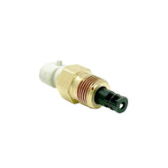 Torque Solution Fast Response IAT Sensor Universal GM Style | TS-ES-IAT-GM