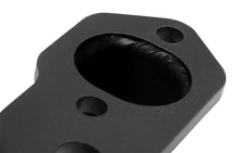 Load image into Gallery viewer, 2460hkr_04.jpg
