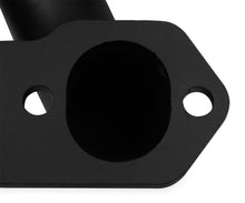 Load image into Gallery viewer, 2460hkr_05.jpg
