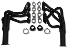 Load image into Gallery viewer, 2463hkr_1.jpg
