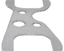 Load image into Gallery viewer, 2463hkr_4.jpg
