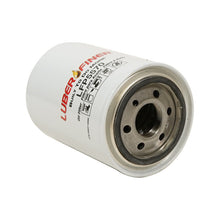 Load image into Gallery viewer, BD Diesel 98-07 Dodge 47RE/48RE Transmission Filter Service Kit | 1064042
