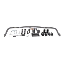 Load image into Gallery viewer, Hellwig 11-19 Chevrolet Silverado 2500 HD Solid Heat Treated Chromoly 1-1/4in Rear Sway Bar
