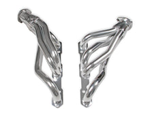 Load image into Gallery viewer, 2466-1hkr_02.jpg
