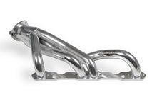 Load image into Gallery viewer, 2466-1hkr_05.jpg
