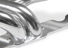 Load image into Gallery viewer, 2466-1hkr_06.jpg
