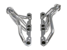 Load image into Gallery viewer, 2466-1hkr_07.jpg
