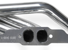 Load image into Gallery viewer, 2466-1hkr_10.jpg
