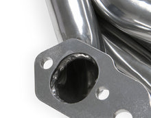 Load image into Gallery viewer, 2466-1hkr_11.jpg
