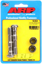 Load image into Gallery viewer, ARP Pontiac 455 Super Duty rod bolts
