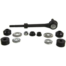 Load image into Gallery viewer, MOOG 02-06 Toyota Tundra Front Sway Bar Link Kit | K90680
