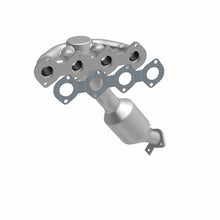 Load image into Gallery viewer, 360 Degree Image Set
