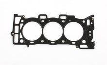 Load image into Gallery viewer, Cometic 2012+ GM 3.6L V6 LFX/LFW 98mm Bore .044in MLX Head Gasket - RHS
