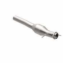 Load image into Gallery viewer, MagnaFlow Conv DF 00-03 Ford F250/350 SD 7.3
