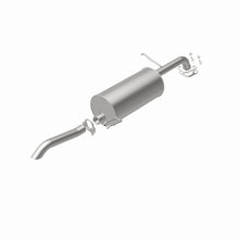 Load image into Gallery viewer, BRE Exhaust 06-11 Accent Rio 1.6L Muffler Kit
