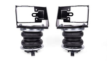 Load image into Gallery viewer, Air Lift 2024 Toyota Tacoma 4WD LoadLifter 5000 Air Spring Kit Air Lift
