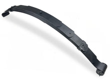 Load image into Gallery viewer, Tuff Country 76-86 Jeep CJ7 Rear 4in EZ-Ride Leaf Springs (Ea) Leaf Springs &amp; Accessories Tuff Country   
