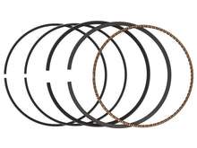 Load image into Gallery viewer, ProX 07-21 TRX420 Rancher Piston Ring Set (87.00mm) Piston Rings ProX
