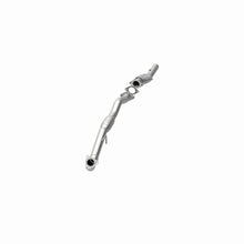Load image into Gallery viewer, MagnaFlow Conv DF GM 01-02 2500 Passenger Side 6L
