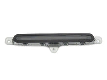 Load image into Gallery viewer, Raxiom 10-14 Ford Mustang Formula LED Third Brake Light- Light Smoked Brake Lights Raxiom
