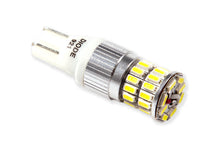 Load image into Gallery viewer, Diode Dynamics 921 LED Bulb HP36 LED - Cool - White (Single) Bulbs Diode Dynamics
